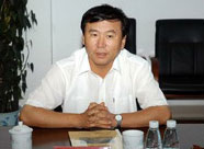 CNHZMT数控钻床经济又实用!