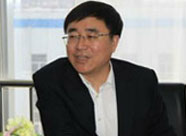 CNHZMT数控钻铣床性价比很高!