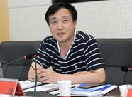 CNHZMT数控高速钻床真的很受欢迎!