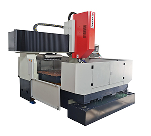 <b>小型PD1010型数控钻床</b> 小型PD1010型数控钻床