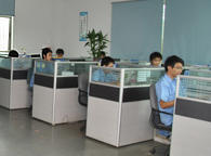 е豸޹˾Թ˿ΪģΪ˿ʹֵľӪʼƿɿķϵΪҵûṩʵĲƷȫ̼ӹЭû߸Ӷȵļӹ⣬֤  ֵΪûΪռ䡣