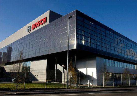 盘点不为人熟知的世界级工业制造巨头,每一家都是行业霸主!