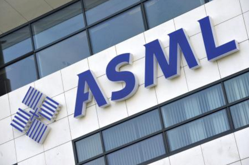 盘点不为人熟知的世界级工业制造巨头,每一家都是行业霸主!