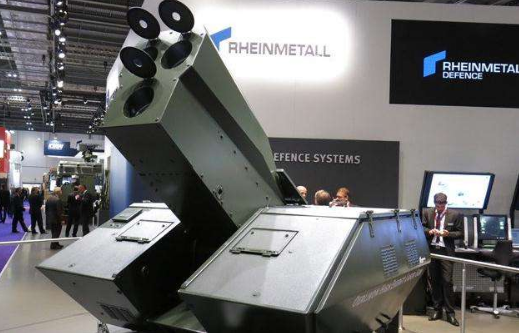 盘点不为人熟知的世界级工业制造巨头,每一家都是行业霸主!